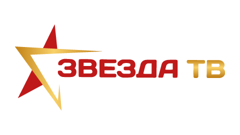 Zvezda TV