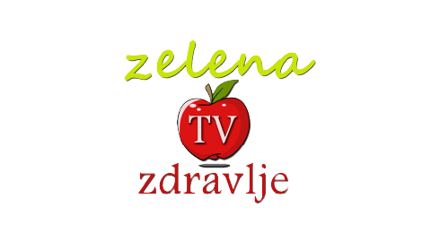 Zelena TV