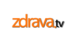Zdrava Tv