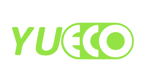 YU Eco