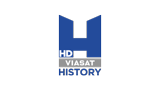 Vhistory