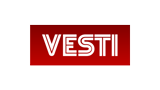 Vesti