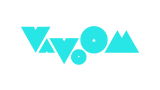Vavoom HR