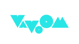 Vavoom
