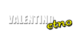 Valentino Etno