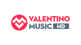 Valentino Music