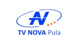 TV Nova Pula