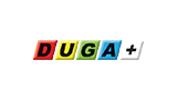 TV Duga