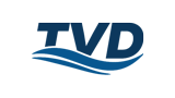 TV D