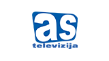 TV AS