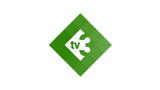 TV 3
