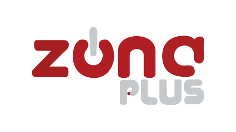 TV Zona Plus