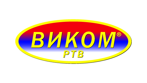 TV Vikom
