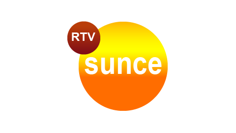 TV Sunce
