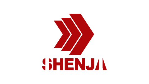 TV SHENJA