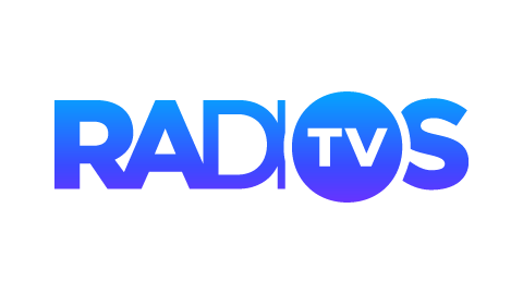 TV S (Radio S)