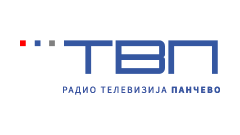 TV Pančevo