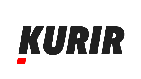 TV Kurir