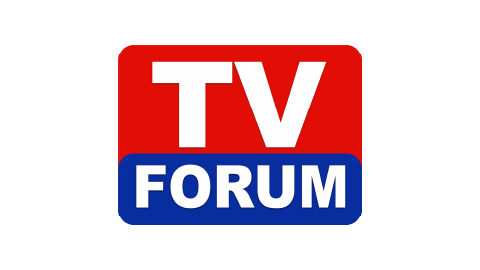 TV Forum
