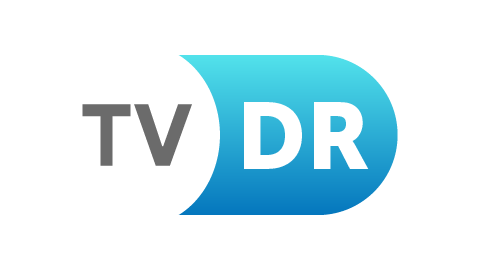 TV DR