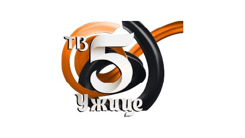 TV 5 Užice