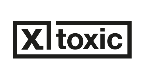 Toxic TV