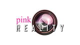 Pinkreality