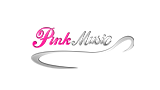 Pinkmusic