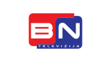 Bntvhd
