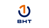 Bht1
