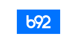 B92